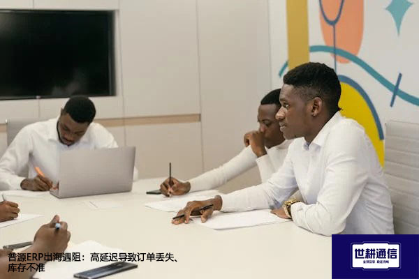 3711E1919E219606BDEDF871556A6DEF.jpg 3711E1919E219606BDEDF871556A6DEF.jpg