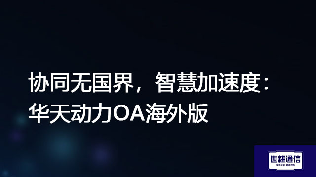 08337D6D38C5A066A8F8F305E1916316.jpg 08337D6D38C5A066A8F8F305E1916316.jpg