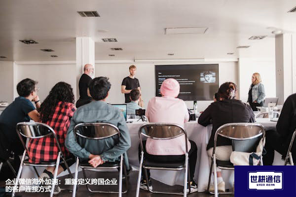 350B170B55F2053B88E5D38238448B94.jpg 350B170B55F2053B88E5D38238448B94.jpg