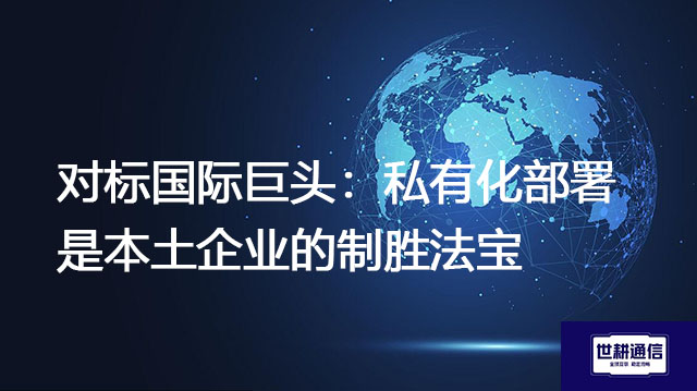 B2DFB8894D077DA74E50DD9A3ACD25CA.jpg B2DFB8894D077DA74E50DD9A3ACD25CA.jpg