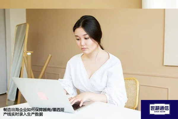 4D626885410ED4F0A4A2F2B2DCD603C2.jpg 4D626885410ED4F0A4A2F2B2DCD603C2.jpg