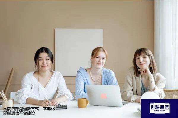 B22E459FDA173328D443065C8B873AD9.jpg B22E459FDA173328D443065C8B873AD9.jpg