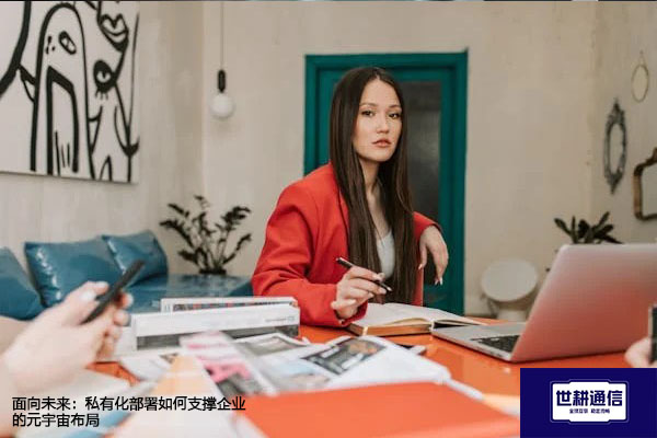 EC57142042F4FC1567B6CA46D4707143.jpg EC57142042F4FC1567B6CA46D4707143.jpg