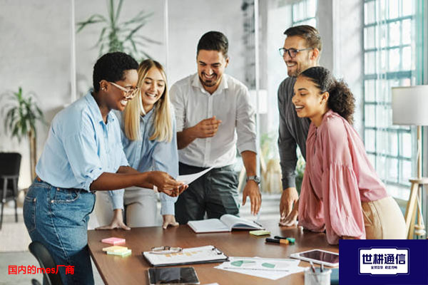 国内的mes厂商？？？解决方案//世耕通信全球办公专网