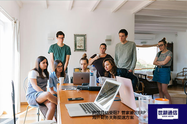 C96F465C2BE7AFDDF013C5B9A84380C3.jpg C96F465C2BE7AFDDF013C5B9A84380C3.jpg