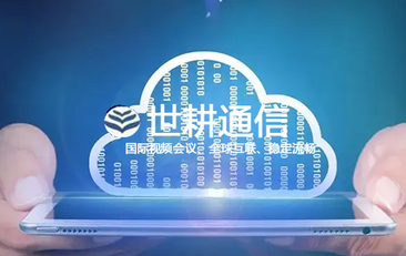 单位OA总掉​？？？解决方案//世耕通信全球办公专网