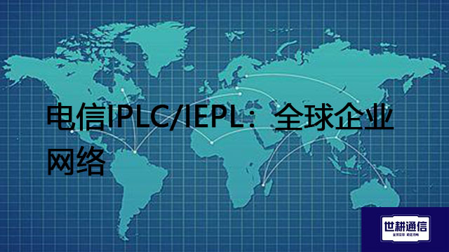 48F4C37C96B8A57C965CB908EFF7B8BA.jpg 48F4C37C96B8A57C965CB908EFF7B8BA.jpg