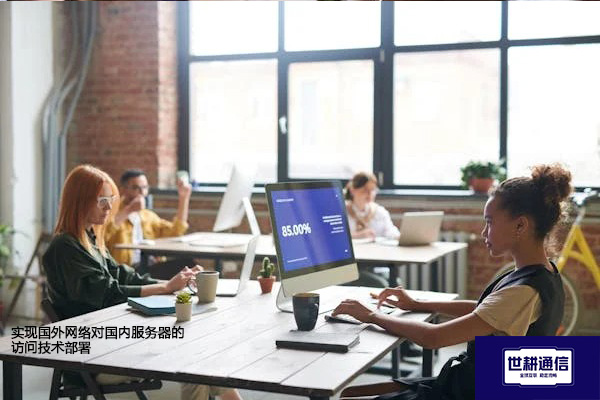 FCA4AEE9D11E2EB4330E5622BDDE99F7.jpg FCA4AEE9D11E2EB4330E5622BDDE99F7.jpg