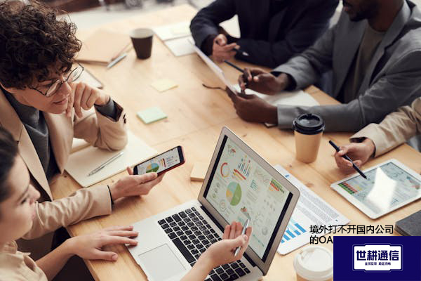 3D3C06F658258939B8F447EFFB8FCAF0.jpg 3D3C06F658258939B8F447EFFB8FCAF0.jpg