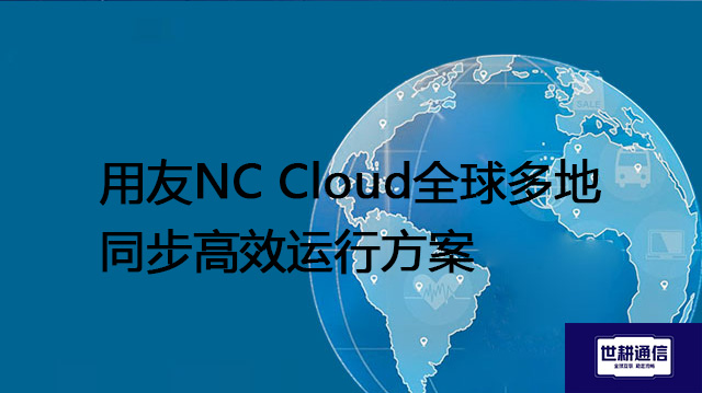 C713FA36ED63C2207ADC18F2BFFC04C5.jpg C713FA36ED63C2207ADC18F2BFFC04C5.jpg