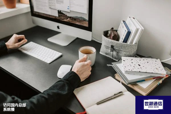 访问国内总部系统慢???解决方案//世耕通信全球办公专网 访问国内总部系统慢???解决方案//世耕通信全球办公专网