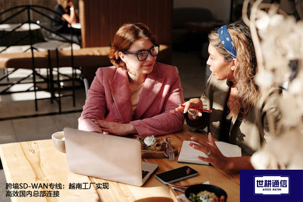 跨境SD-WAN专线:越南工厂实现高效国内总部连接???解决方案//世耕通信全球办公专网 跨境SD-WAN专线:越南工厂实现高效国内总部连接???解决方案//世耕通信全球办公专网
