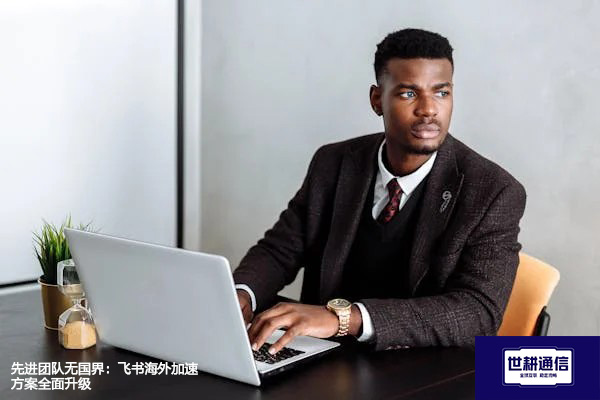 A9E7A91BBE82D7085DF1B08789802DDA.jpg A9E7A91BBE82D7085DF1B08789802DDA.jpg