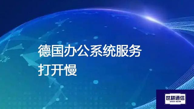 E82DD083BFB634755AD7515C423A338A.jpg E82DD083BFB634755AD7515C423A338A.jpg